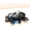 Recambio de maneta interior trasera izquierda para nissan juke (f15) 1.6 referencia OEM IAM 80671BA61A  