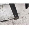 Recambio de elevalunas delantero derecho para audi a4 b7 (8ec) 2.0 tdi 16v referencia OEM IAM 8E0837462C  