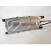 Recambio de palanca cambio para seat leon sc (5f5) i-tech ecomotive referencia OEM IAM 5Q0711049AP 5Q0711061 
