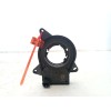 Recambio de modulo electronico para renault trafic iii furgoneta (fg_) 1.6 dci 115 (fgmd) referencia OEM IAM 479457095R  