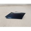 Recambio de moldura para land rover discovery sport (l550) 2.0 d 4x4 referencia OEM IAM LR061089  