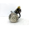Recambio de motor arranque para mazda 6 berlina (gg) 2.3 cat referencia OEM IAM L32718400 M000T87681 