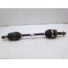 Recambio de transmision delantera izquierda para hyundai tucson referencia OEM IAM 49500D9170  