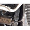 Recambio de motor completo para audi a3 (8l1) 1.8 t referencia OEM IAM 038100090X AGU 079198 