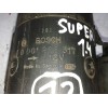 Recambio de motor arranque para renault 9 1.4 referencia OEM IAM 0001208517 9 DIENTES 