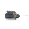Recambio de motor arranque para bmw serie 5 berlina (e39) 525tds referencia OEM IAM 986017300  