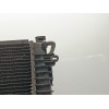Recambio de radiador agua para volvo xc90 d5 referencia OEM IAM 31293550  