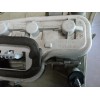 Recambio de piloto trasero izquierdo para opel astra g berlina elegance referencia OEM IAM 29059010 62224 