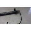 Recambio de elevalunas delantero derecho para nissan primera berlina (p11) básico referencia OEM IAM 400700T1  