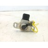 Recambio de modulo electronico para toyota yaris 1.5 16v cat referencia OEM IAM 8951033030  