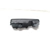 Recambio de mando elevalunas delantero izquierdo para audi a1 sportback (8xa) ambition referencia OEM IAM 8X0959851 8E0959565A 