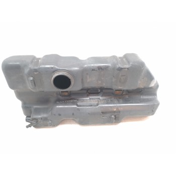DEPOSITO COMBUSTIBLE 504135947 