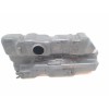 Recambio de deposito combustible para iveco daily furgón fg 33 s ... v batalla 3000 referencia OEM IAM 504135947  
