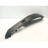 Recambio de moldura para sym jet 14 200 referencia OEM IAM 83600X8A0000  