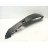 Recambio de moldura para sym jet 14 200 referencia OEM IAM 83600X8A0000  