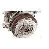 Recambio de motor completo para audi a2 (8z) referencia OEM IAM 030103019B M1  AMF 095772 AMF