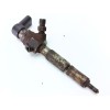 Recambio de inyector para ford transit caja cerrada, media (fy) (2000 =>) referencia OEM IAM 1213489  4M5Q9F593AD