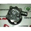 Recambio de bomba direccion para hyundai matrix (fc) 1.5 crdi 16v gls referencia OEM IAM 5710017500  
