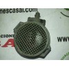 Recambio de caudalimetro para saab 9-3 berlina 2.2 tid se limited edition referencia OEM IAM 0281002443 5167879 