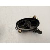 Recambio de caudalimetro para bmw x3 (e83) 2.0d referencia OEM IAM 13627788744 928400529 