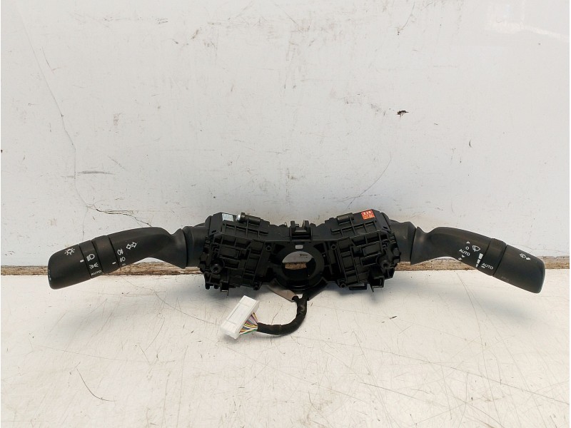 Recambio de mando multifuncion para toyota camry (_v7_, _va7_, _vh7_) 2.5 hybrid (axvh71_) referencia OEM IAM 8431911010  
