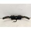 Recambio de mando multifuncion para toyota camry (_v7_, _va7_, _vh7_) 2.5 hybrid (axvh71_) referencia OEM IAM 8431911010  
