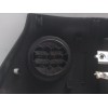 Recambio de airbag delantero derecho para suzuki swift berlina (mz) gl (3-ptas.) referencia OEM IAM 7391062J10S1S 7391062J10 