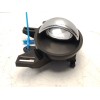 Recambio de maneta interior trasera izquierda para nissan juke (f15) 1.6 referencia OEM IAM 80671BA61A  