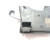 Recambio de modulo electronico para renault trafic iii furgoneta (fg_) 1.6 dci 115 (fgmd) referencia OEM IAM 479457095R  