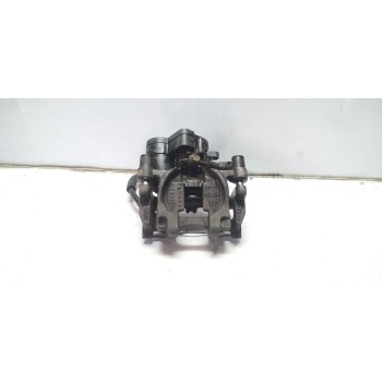 PINZA FRENO TRASERA DERECHA GV612D250A 