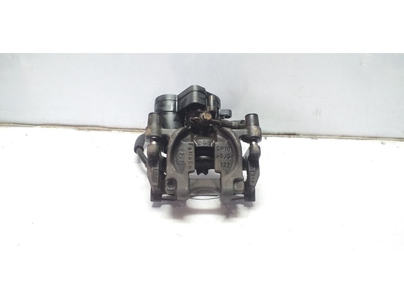 Recambio de pinza freno trasera derecha para ford kuga (cbs) business edition referencia OEM IAM GV612D250A  