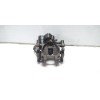 Recambio de pinza freno trasera derecha para ford kuga (cbs) business edition referencia OEM IAM GV612D250A  
