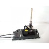 Recambio de palanca cambio para seat leon sc (5f5) i-tech ecomotive referencia OEM IAM 5Q0711049AP 5Q0711061 