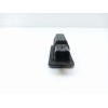 Recambio de piloto matricula para peugeot 2008 (--.2013) 1.6 16v e-hdi fap referencia OEM IAM 9682403680  