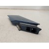 Recambio de moldura para land rover discovery sport (l550) 2.0 d 4x4 referencia OEM IAM LR061089  