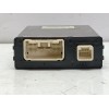 Recambio de modulo electronico para lexus ls (usf4/uvf4) 5.0 v8 32v (híbrido) referencia OEM IAM 8981550020  