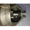 Recambio de motor arranque para renault 9 1.4 referencia OEM IAM 0001208517 9 DIENTES 