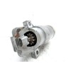 Recambio de motor arranque para mazda 6 berlina (gg) 2.3 cat referencia OEM IAM L32718400 M000T87681 