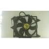 Recambio de electroventilador para renault kangoo (f/kc0) authentique referencia OEM IAM 8200103801 5020233 