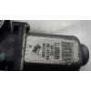 Recambio de elevalunas delantero derecho para nissan primera berlina (p11) básico referencia OEM IAM 400700T1  