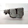 Recambio de cerradura puerta delantera izquierda para bmw serie 3 touring (e46) 320d referencia OEM IAM 30753658  