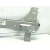 Recambio de elevalunas delantero izquierdo para peugeot 208 1.2 16v vti referencia OEM IAM 9806088180  