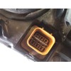 Recambio de faro derecho para chevrolet epica lt referencia OEM IAM 96644844  