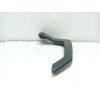 Recambio de maneta exterior lateral derecha para ktm 125 duke referencia OEM IAM 90112009033  