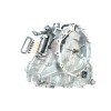 Recambio de caja cambios para toyota yaris 1.5 16v cat referencia OEM IAM 30900K0010  