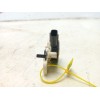 Recambio de modulo electronico para toyota yaris 1.5 16v cat referencia OEM IAM 8951033030  