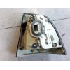 Recambio de piloto trasero izquierdo para opel astra g berlina elegance referencia OEM IAM 29059010 62224 
