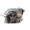 Recambio de motor completo para audi a2 (8z) referencia OEM IAM 030103019B M1  AMF 095772 AMF