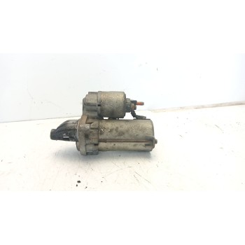 MOTOR ARRANQUE 46823548 