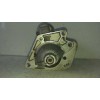 Recambio de motor arranque para dacia sandero stepway referencia OEM IAM 233003329R 29G40034PG 